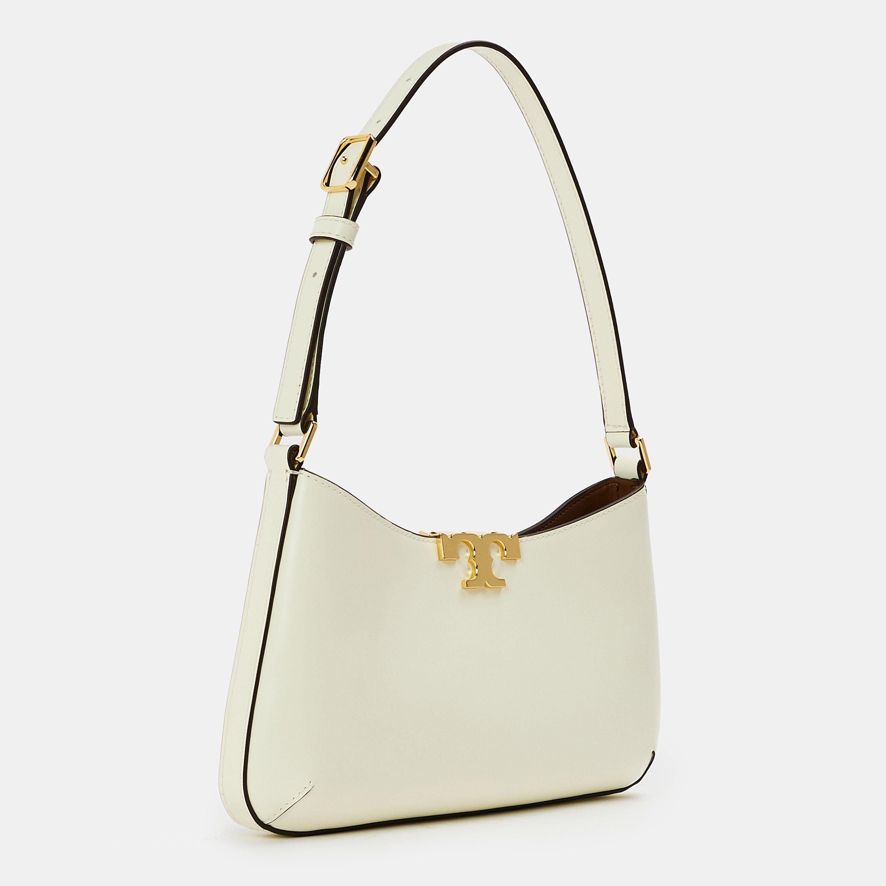 Warm White - Tory Burch - Tory Shoulder Bag Ld99 - 2