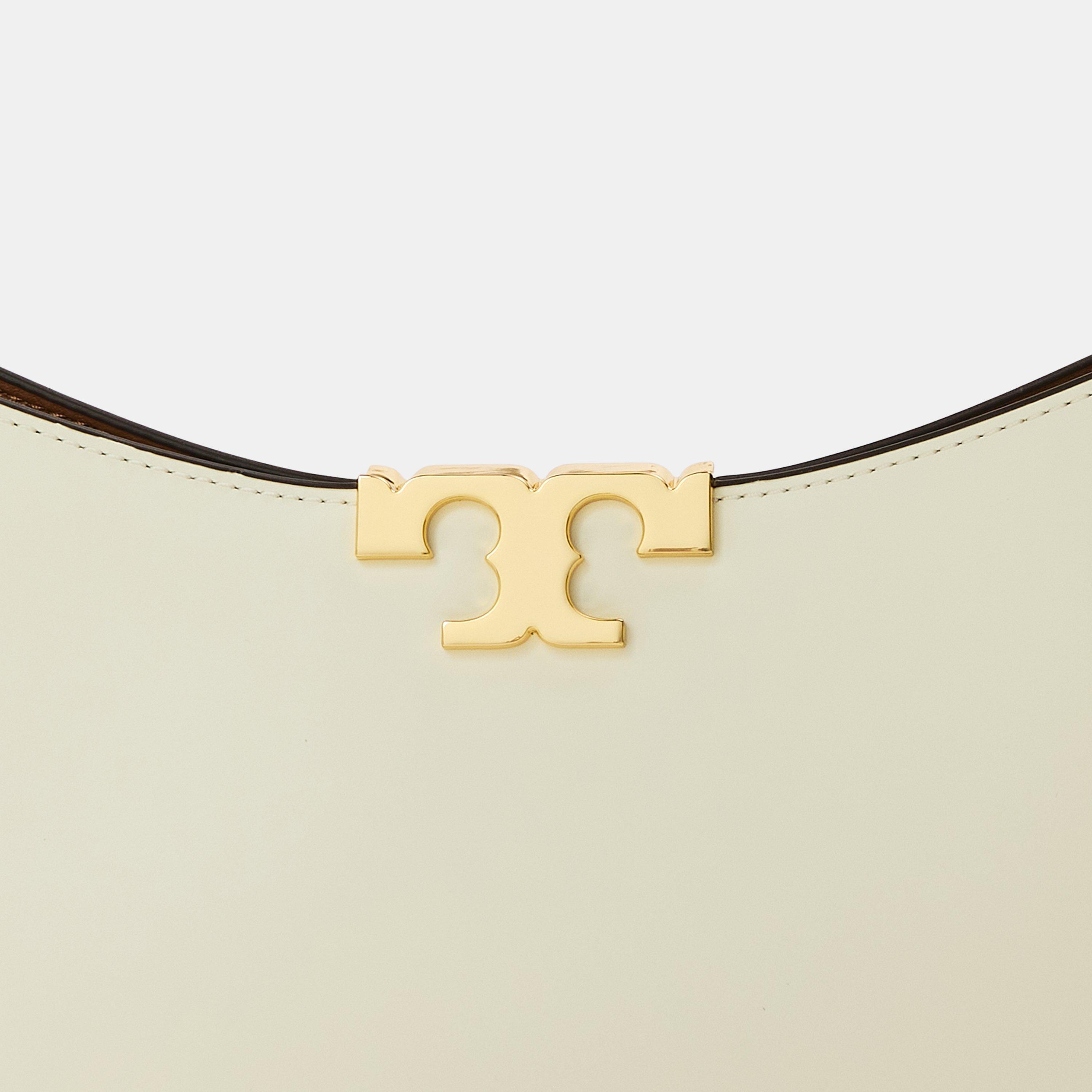 Warm White - Tory Burch - Tory Shoulder Bag Ld99 - 3
