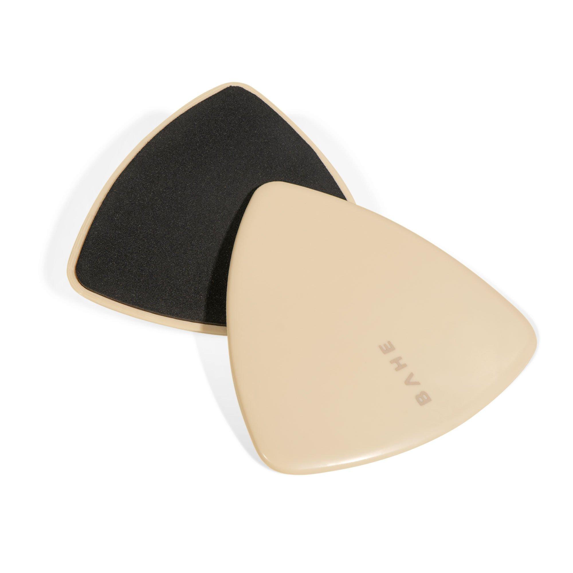 Dusty Beige - Bahe - Flow Sliders - 2