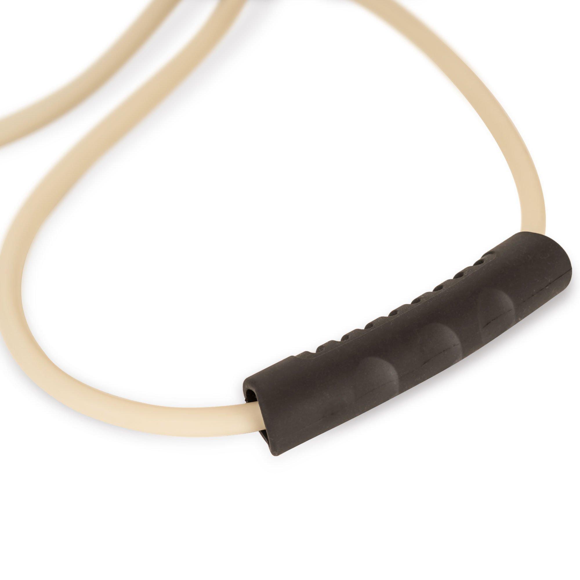 Dusty Beige - Bahe - Flow Reformer - 3