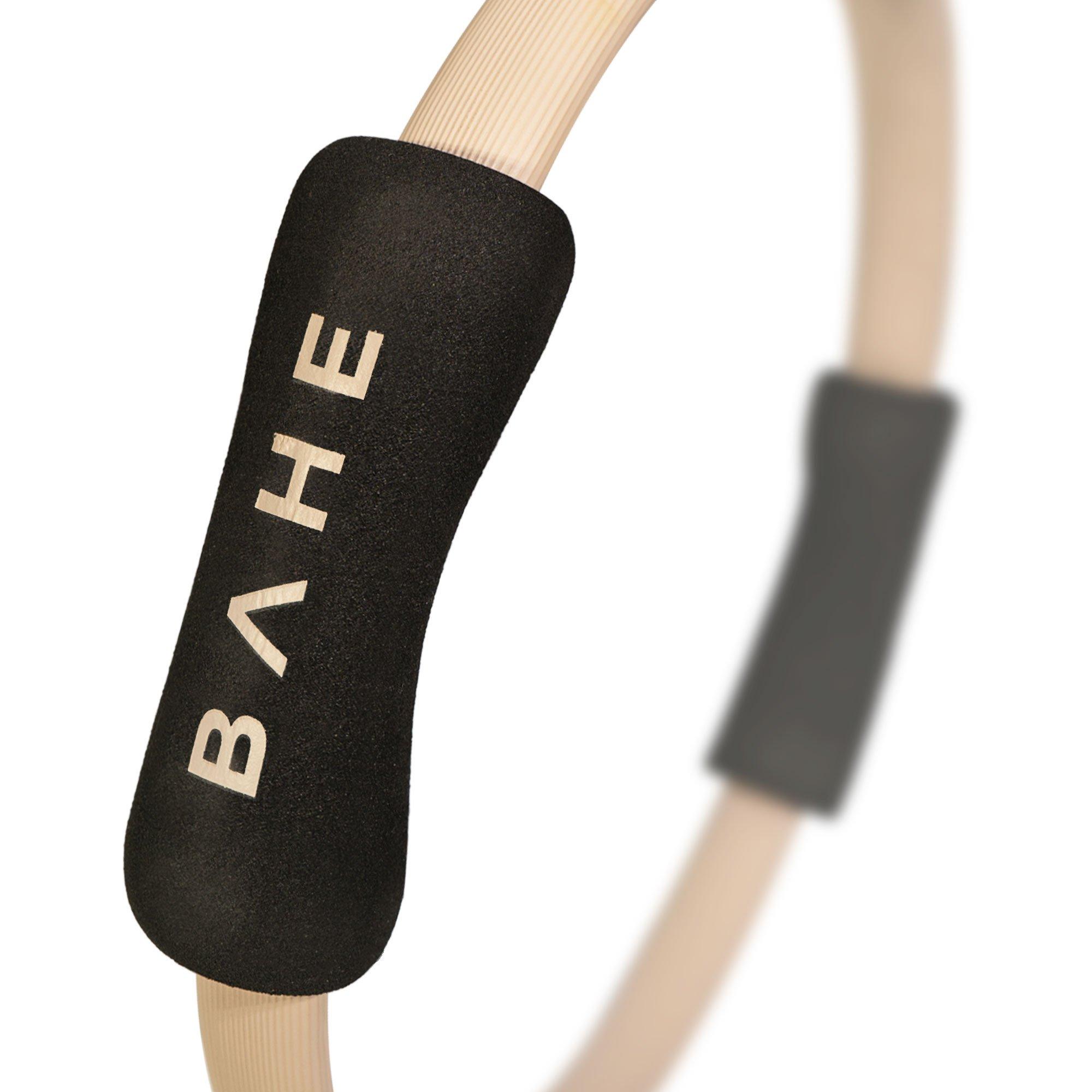 Dusty Beige - Bahe - Pilates Ring - 3