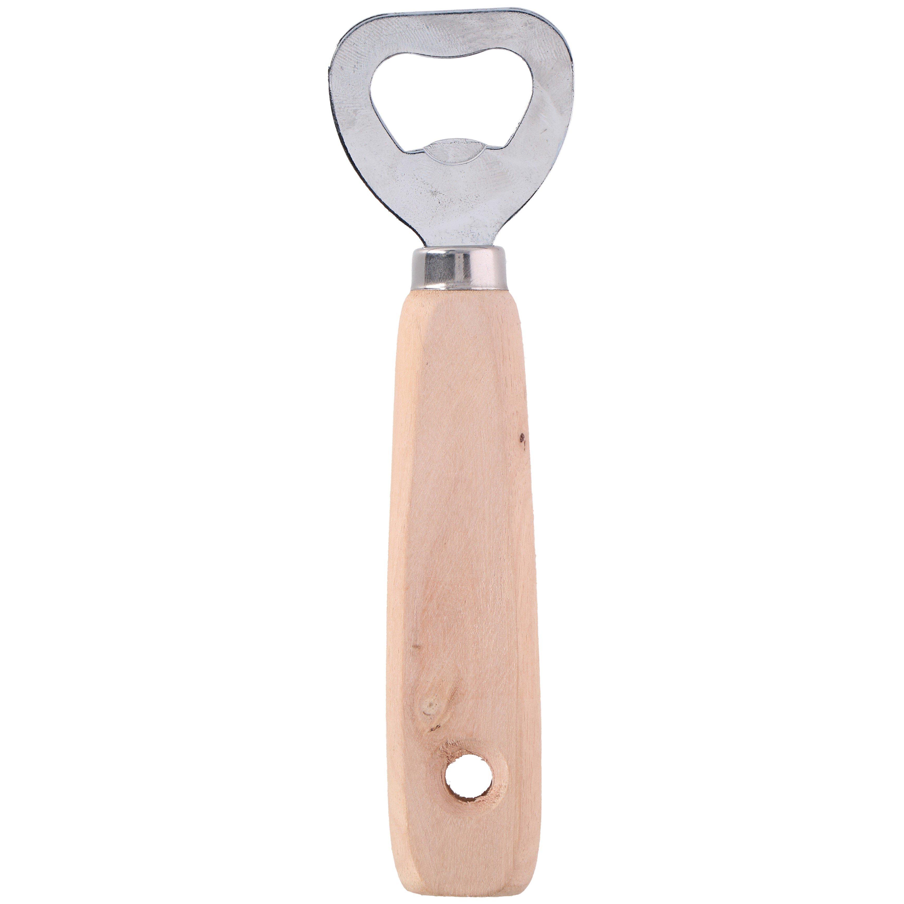 Multi - Alpina - Alpina Bottle Opener - 2