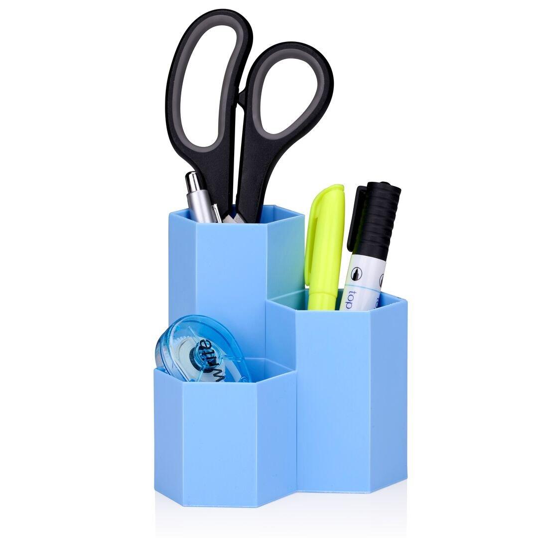 Multi - Topwrite - TOPWRITE Desk Organizer - 2