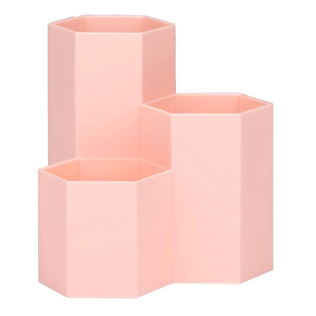 Multi - Topwrite - TOPWRITE Desk Organizer - 4
