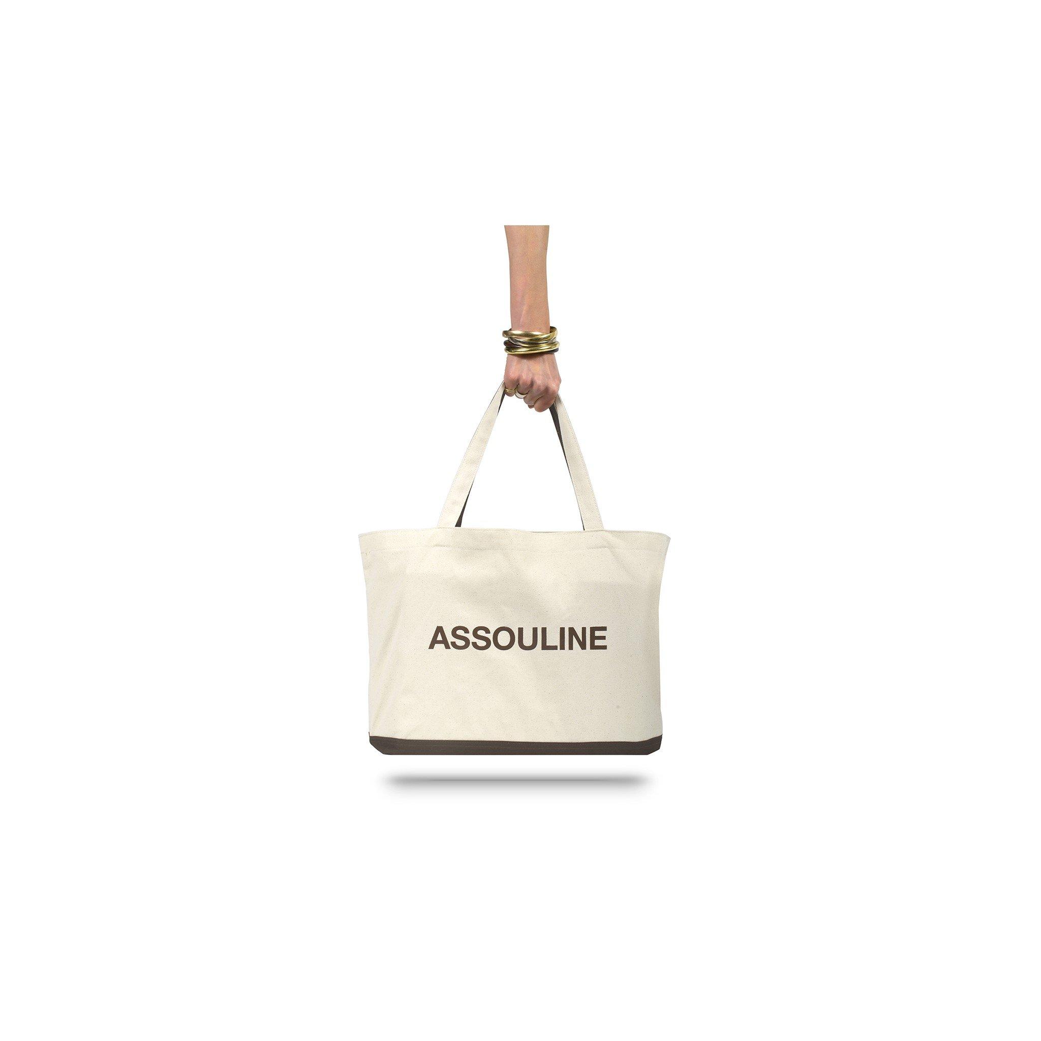 Brown - Assouline - Wine: The Impossible Collection - 5