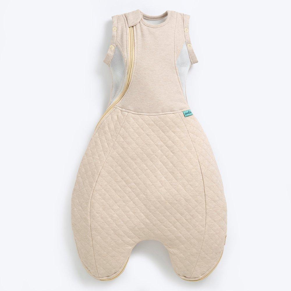 2.5 Tog Swaddle to Sleep Bag