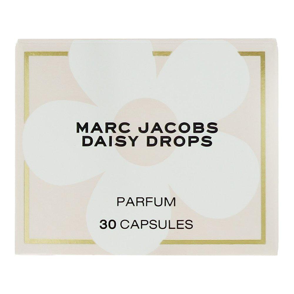 None - Marc Jacobs - Marc Jacobs Daisy Eau So Fresh Parfum Drops - 3