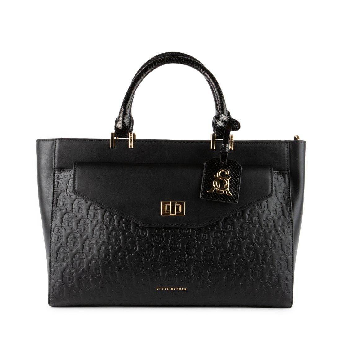 Steve Madden Madden Bblane-6 Tot Ld64