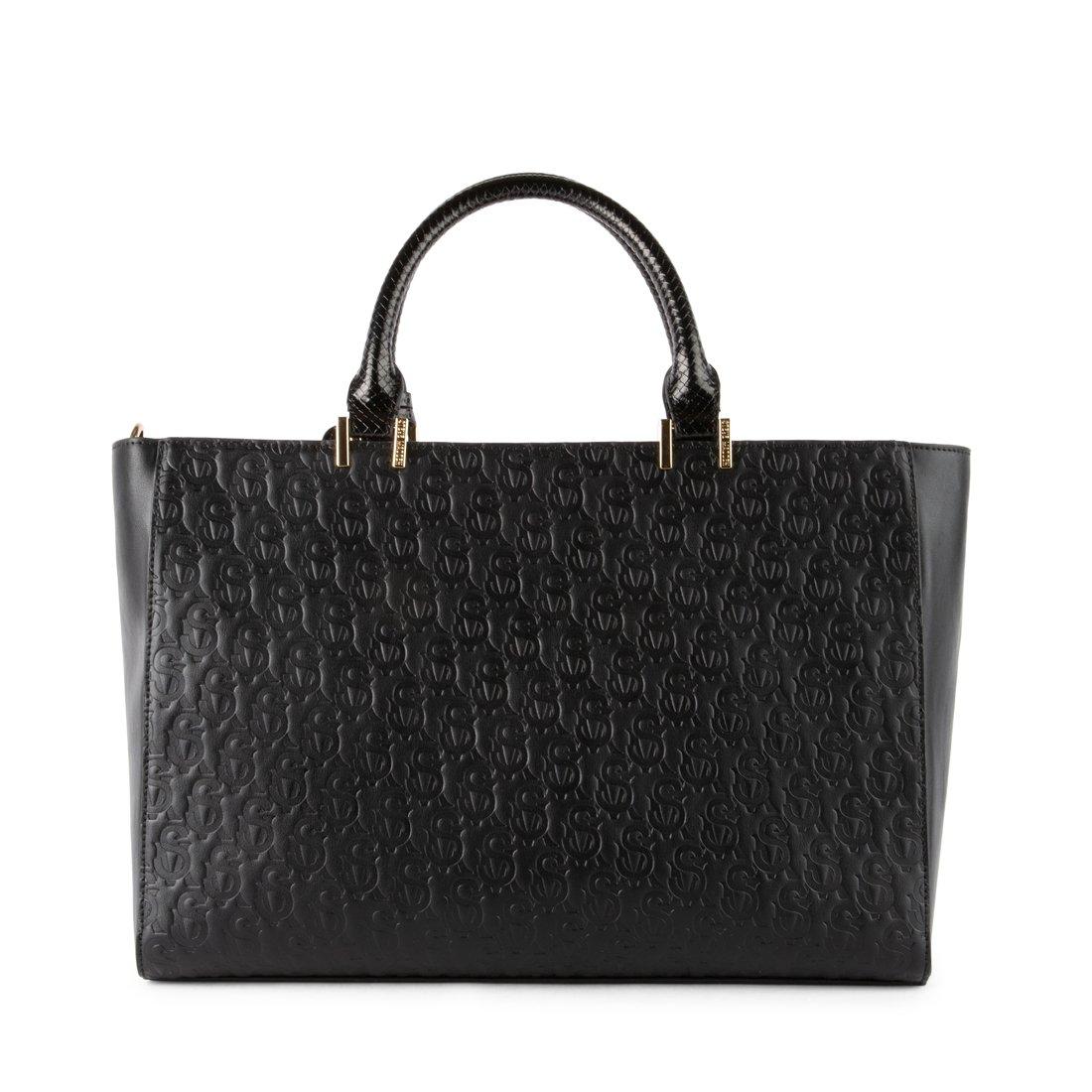 NEGRO - Steve Madden - Madden Bblane-6 Tot Ld64 - 2