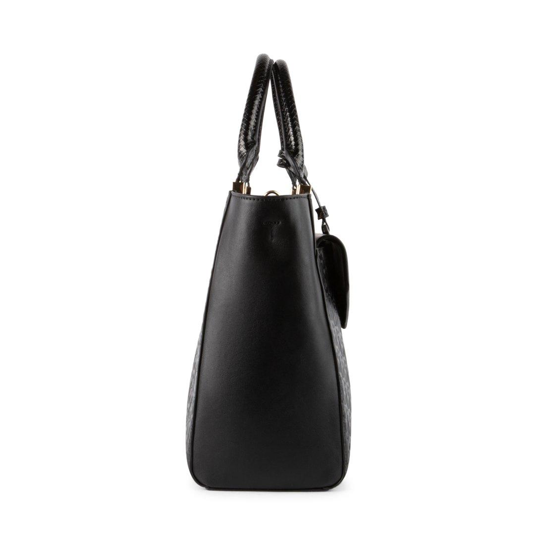 NEGRO - Steve Madden - Madden Bblane-6 Tot Ld64 - 6