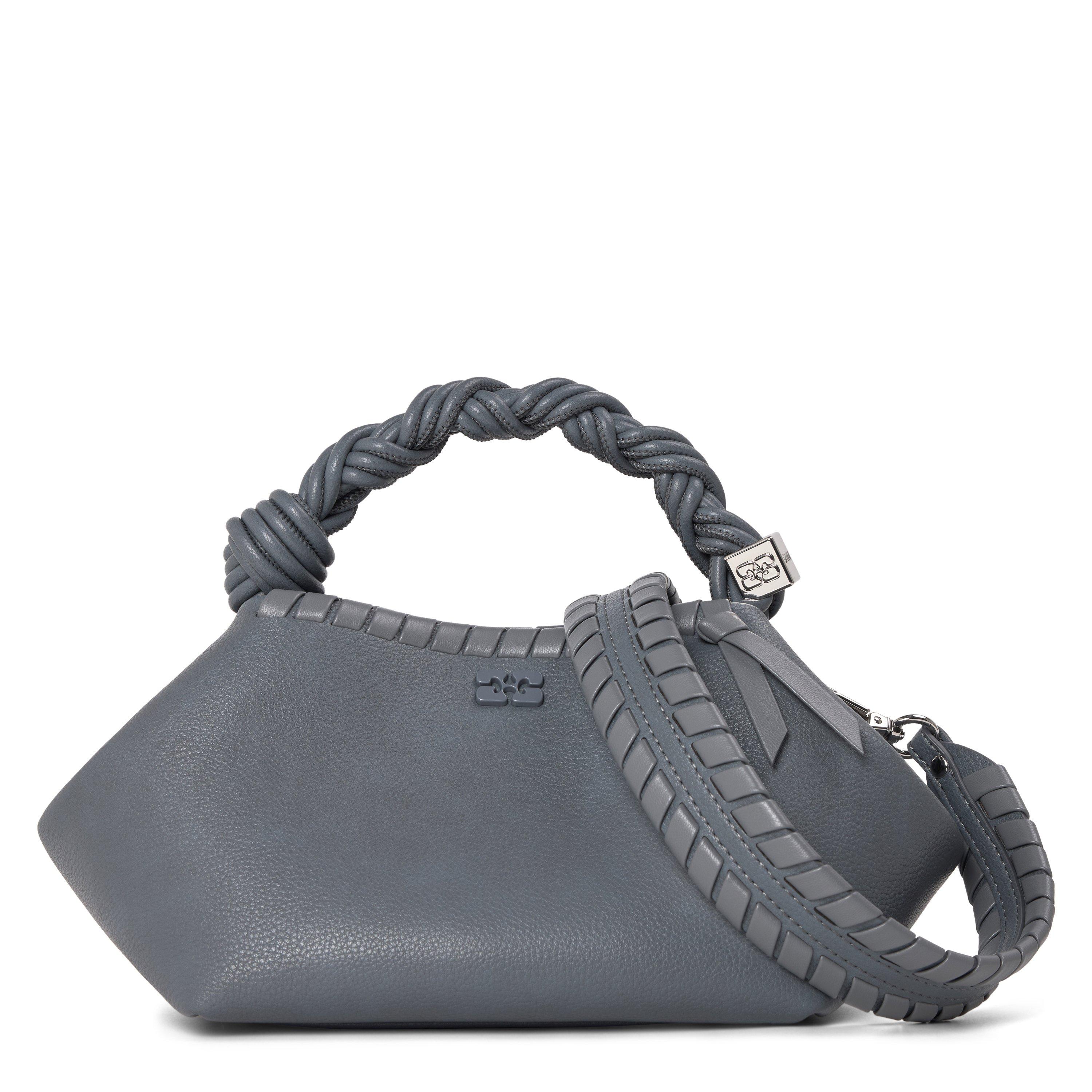 Women's Bou Small Crossbody Bag
