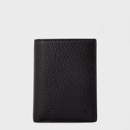 Tom Ford Staywarm Microplus Heated Foot Warmer