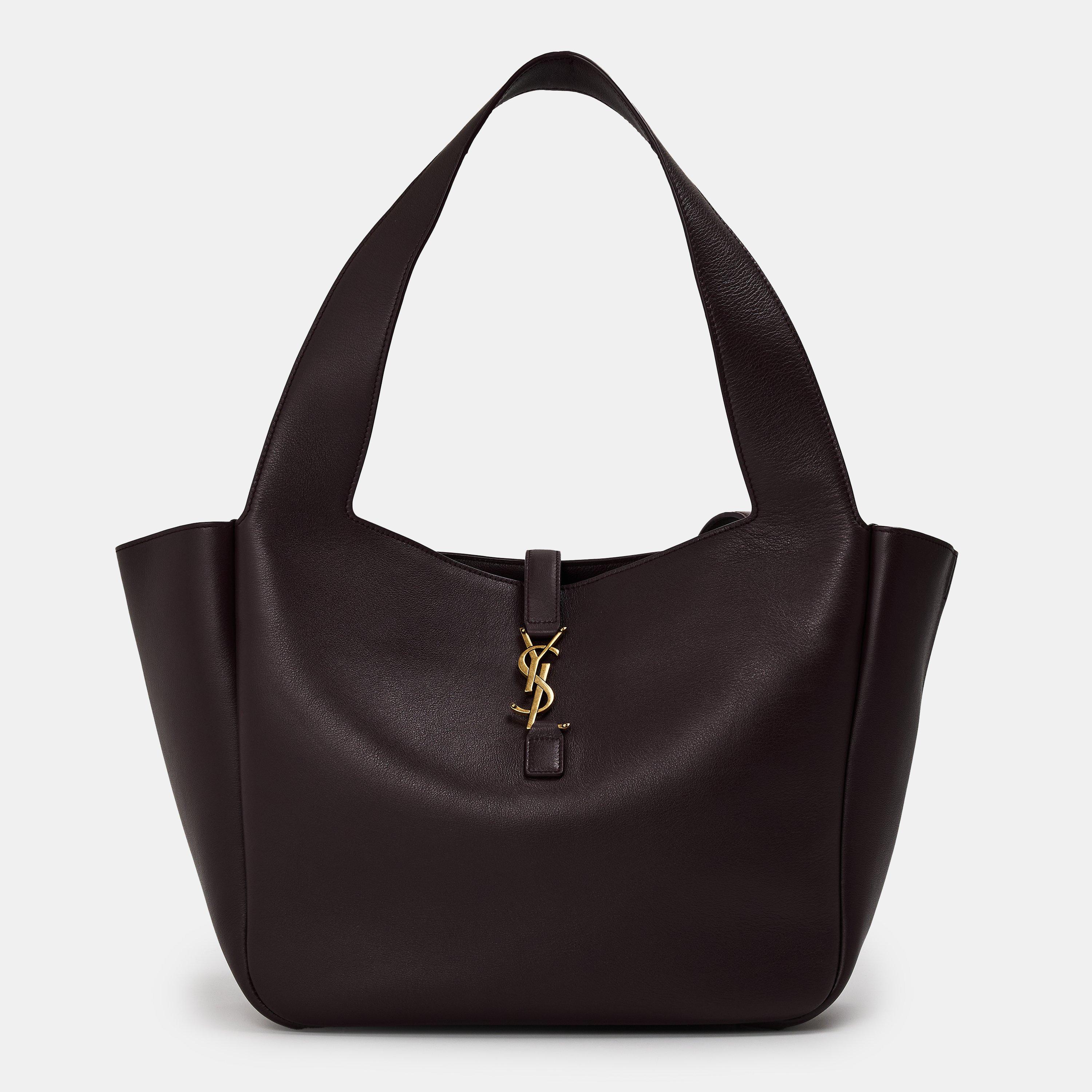 Saint Laurent Women's Tote Bag
