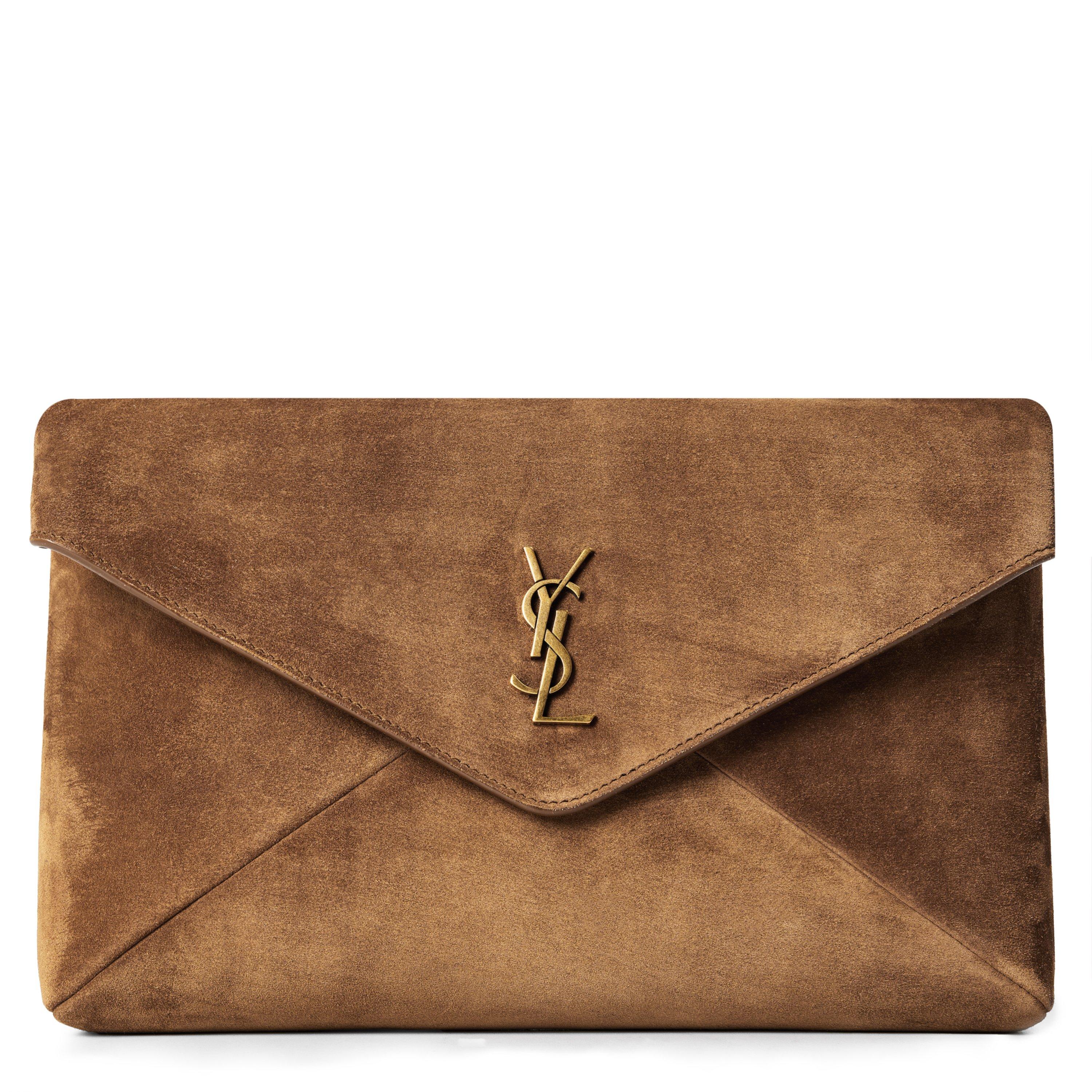 Women's Contemporary Pouch