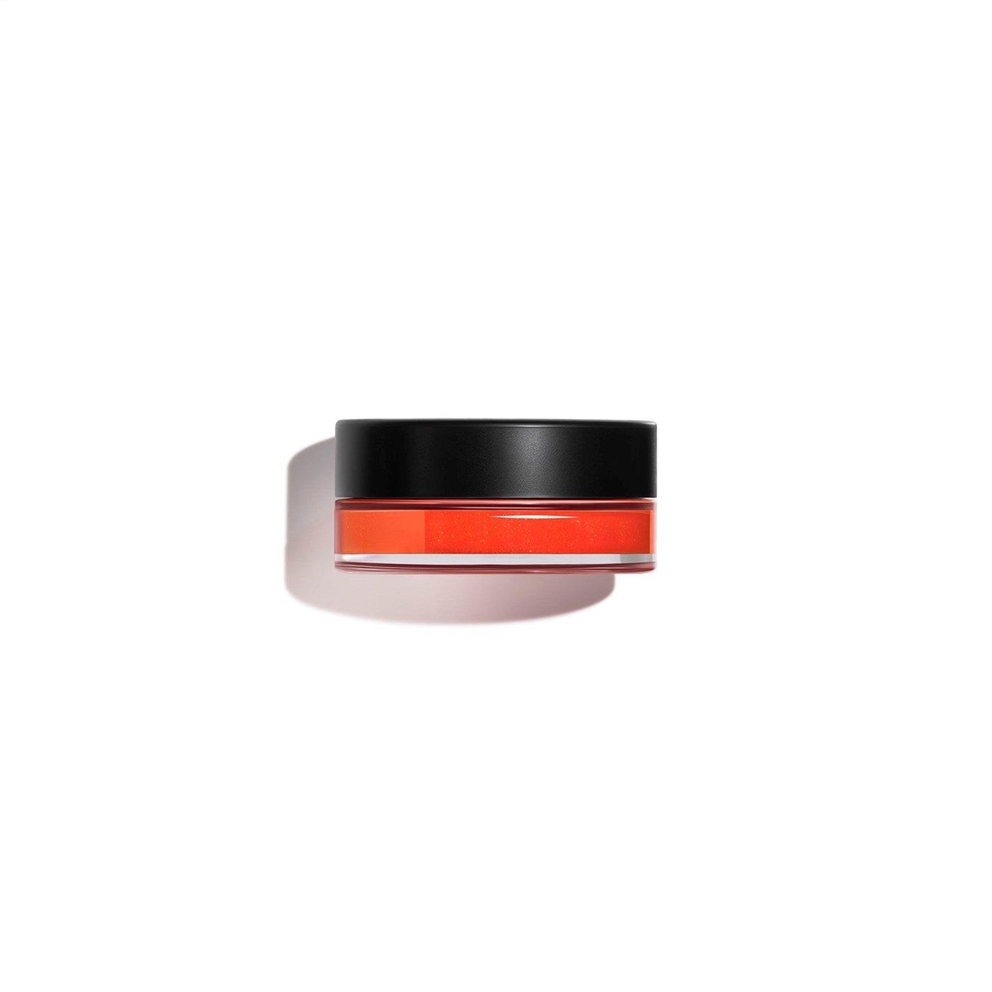 VIBRANT CORAL - CHANEL - N°1 DE CHANEL LIP AND CHEEK BALM - 1