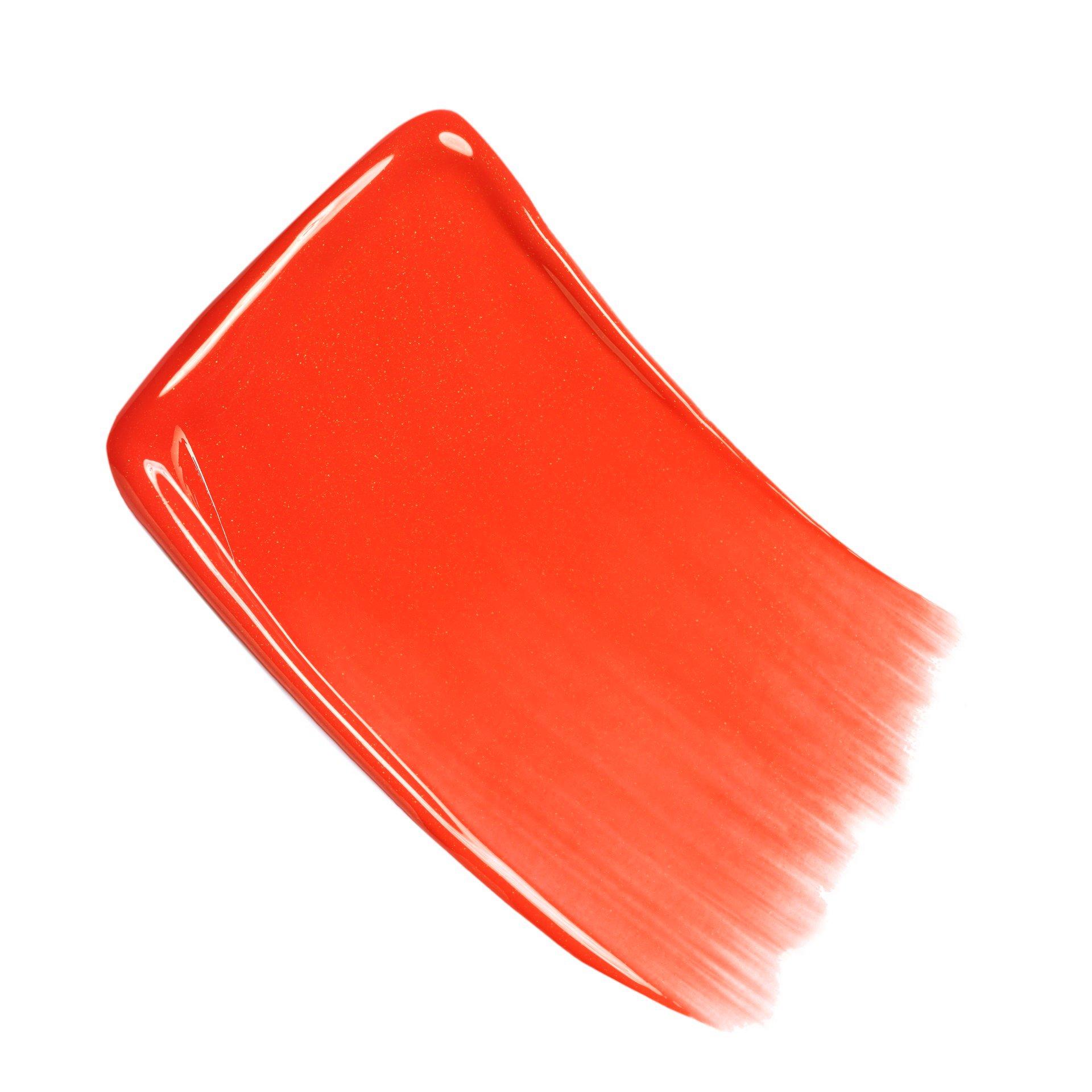 VIBRANT CORAL - CHANEL - Women's No1 De Chanel Cream Blusher - 3