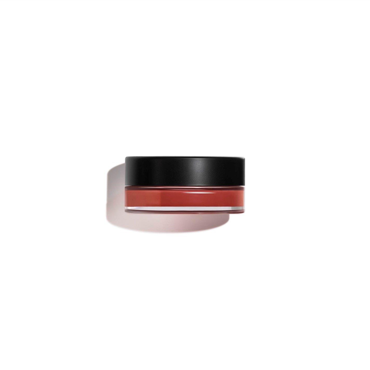 Women's No1 De Chanel Cream Blusher