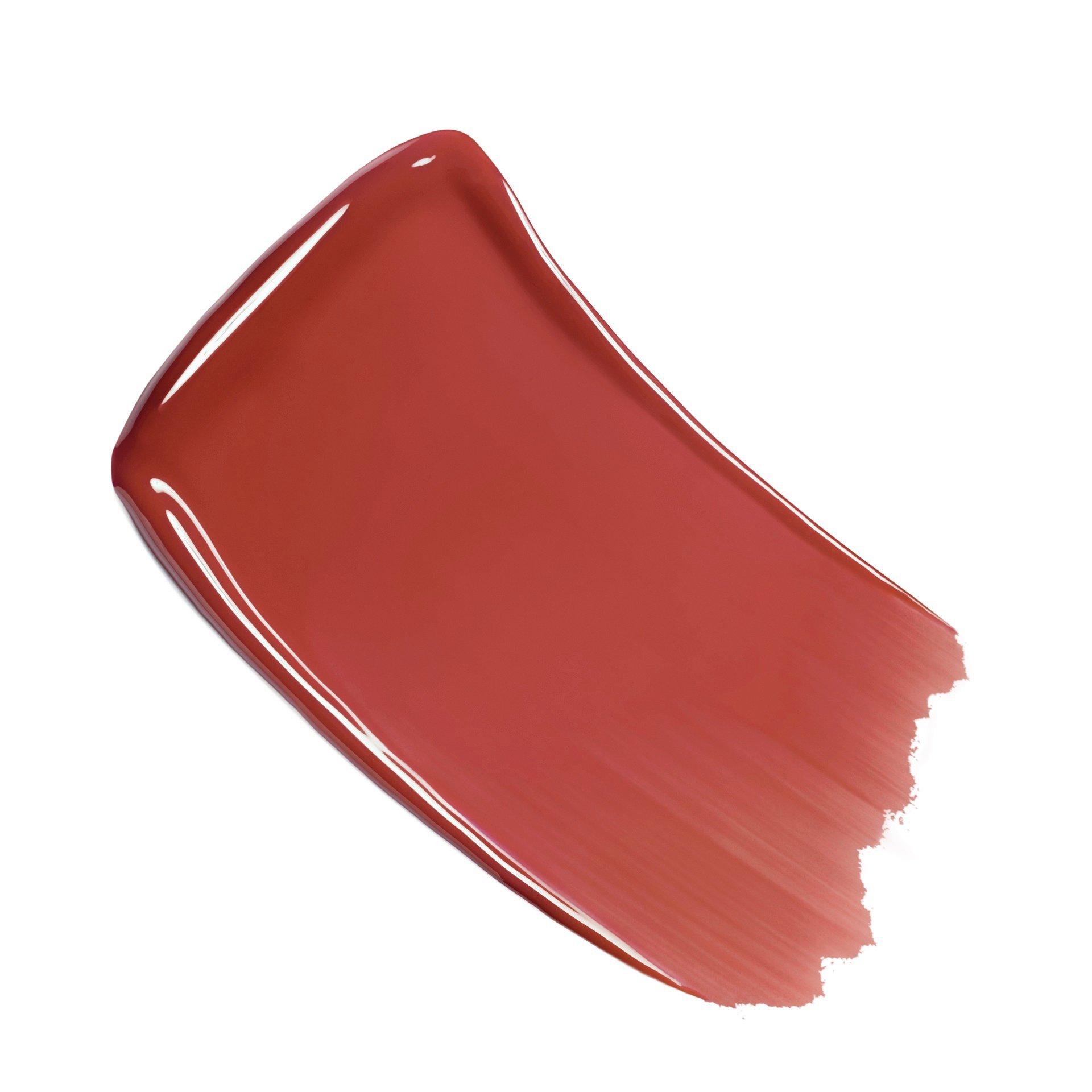 ARDENT BRICK - CHANEL - N°1 DE CHANEL LIP AND CHEEK BALM - 3