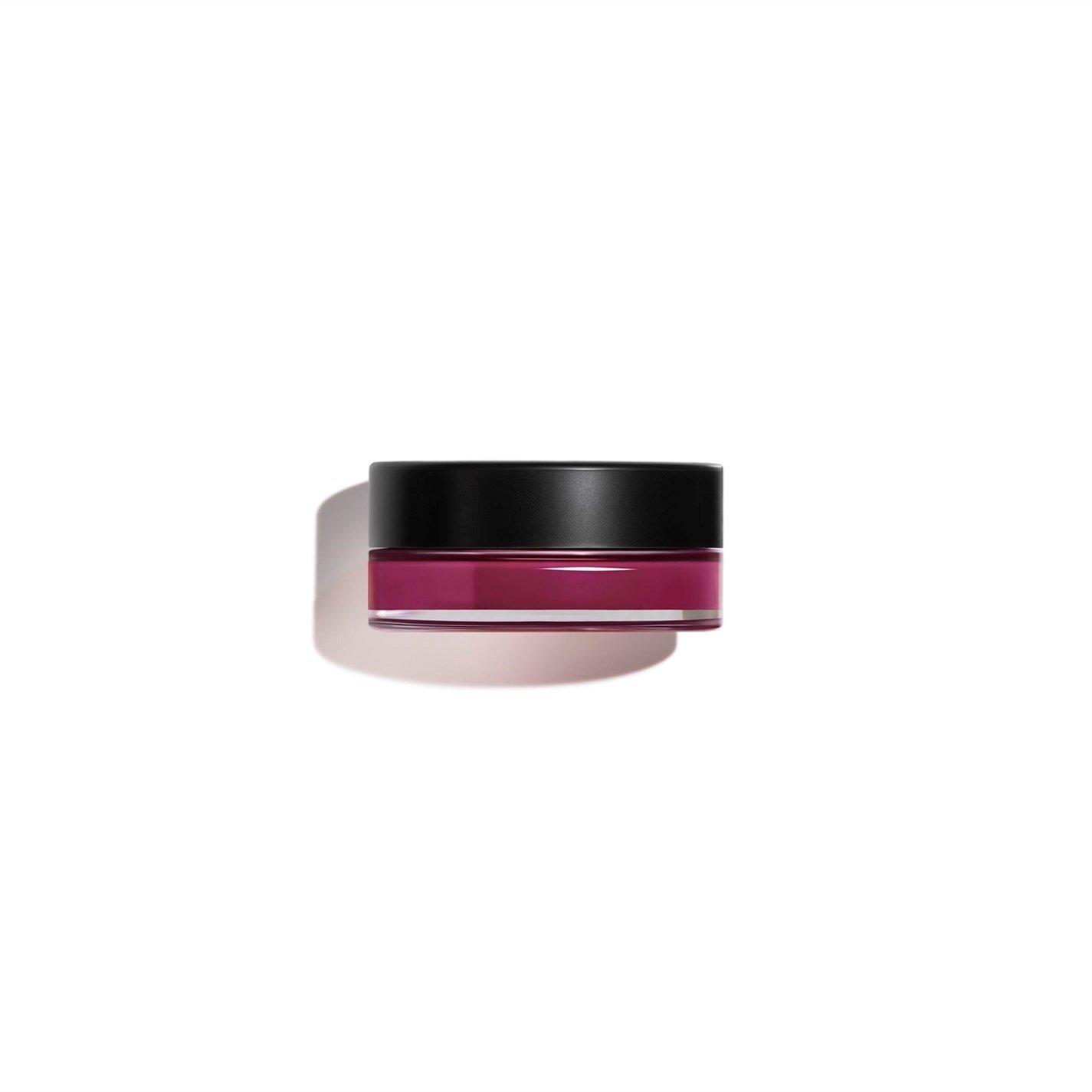 Women's No1 De Chanel Cream Blusher