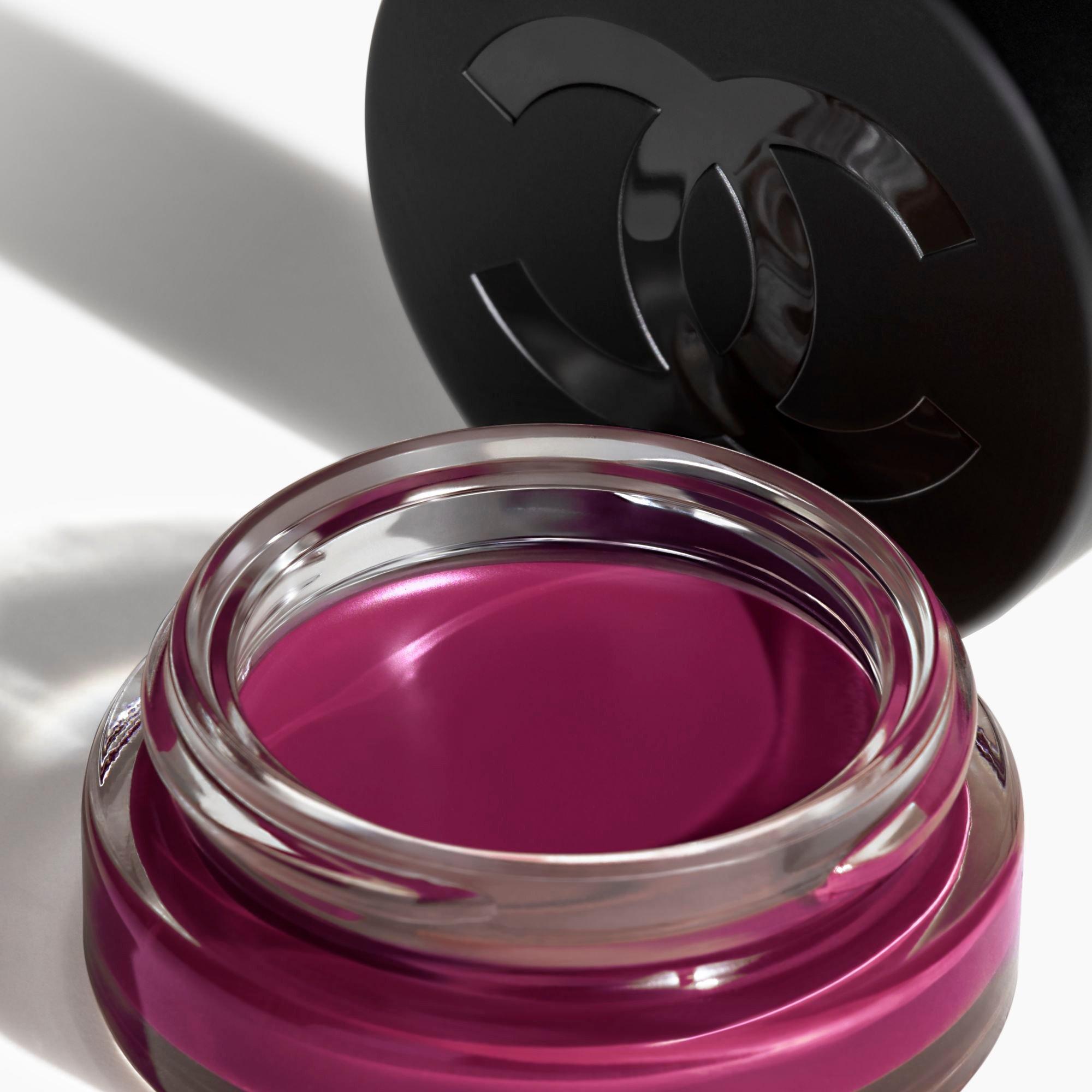 PURPLE ENERGY - CHANEL - N°1 DE CHANEL LIP AND CHEEK BALM - 2