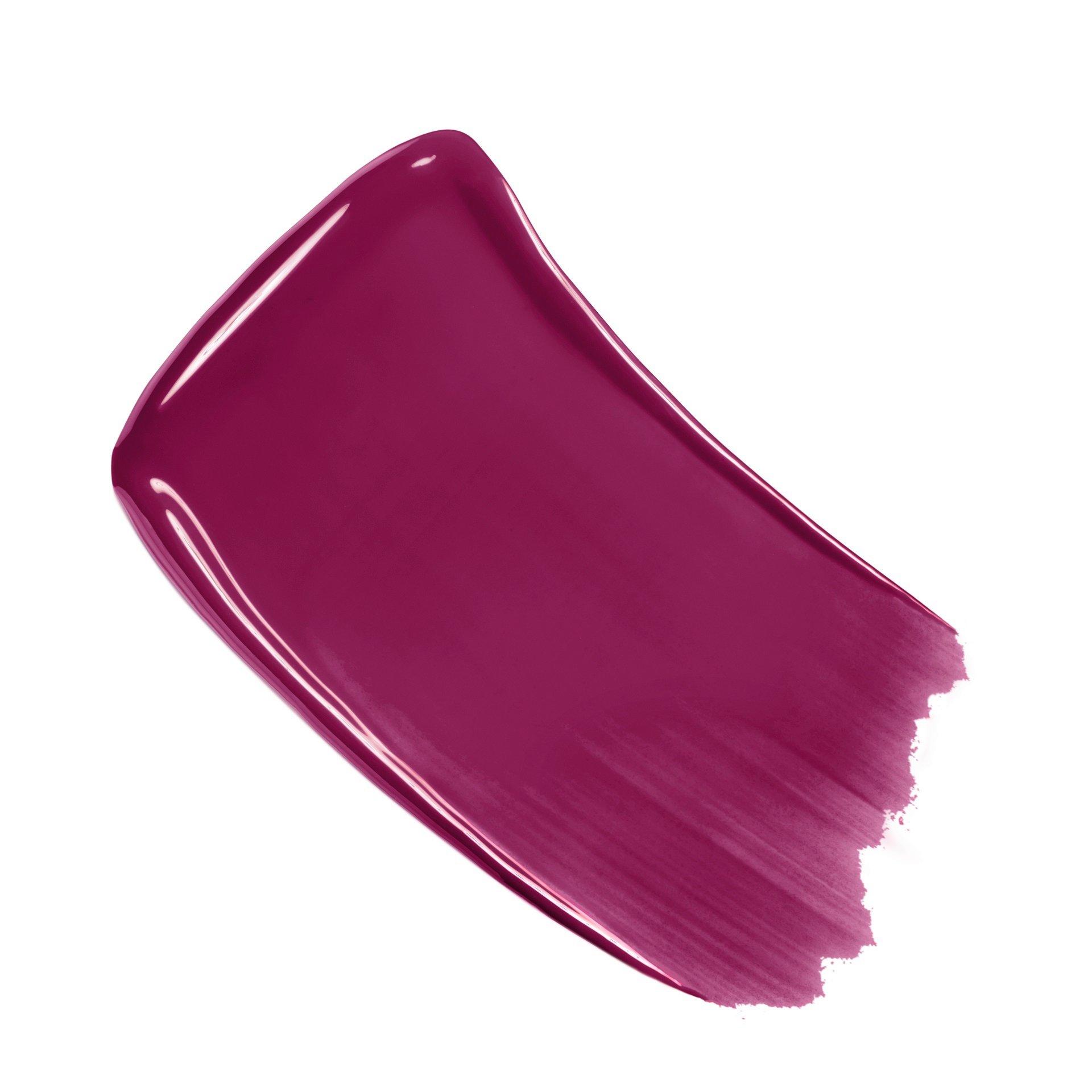 PURPLE ENERGY - CHANEL - N°1 DE CHANEL LIP AND CHEEK BALM - 3