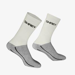 Shrey Performance Socks Sn00