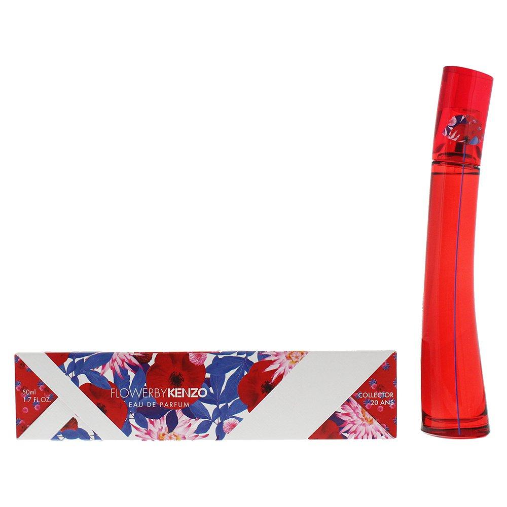 Kenzo Kenzo Flower 20th Anniversary Edition EDP 50ml