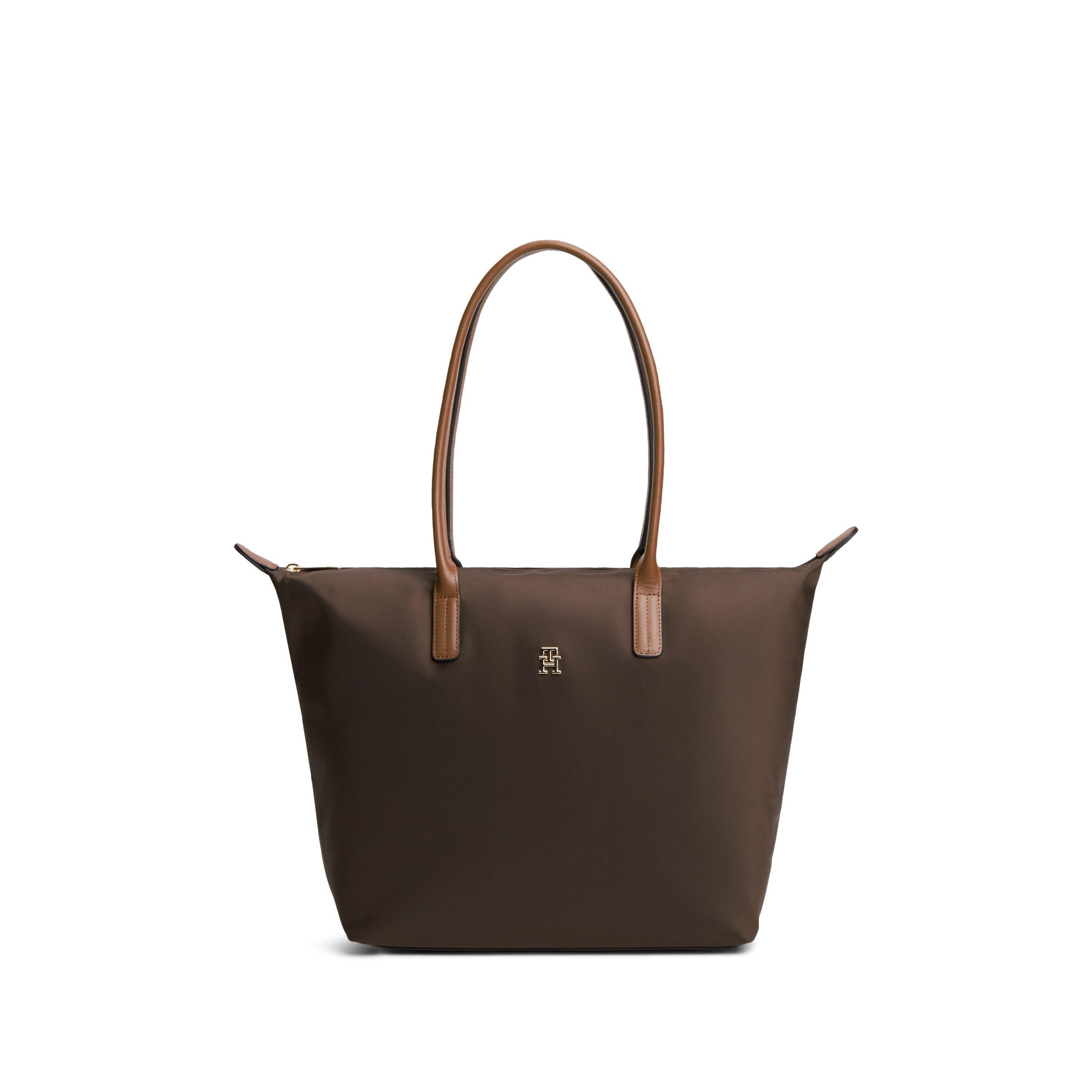 Women's Popette Tote Bags