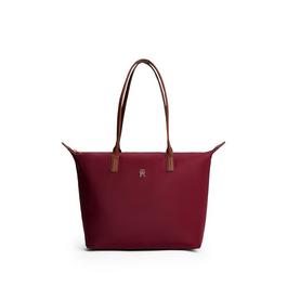 Tommy Hilfiger Women's Popette Tote Bags