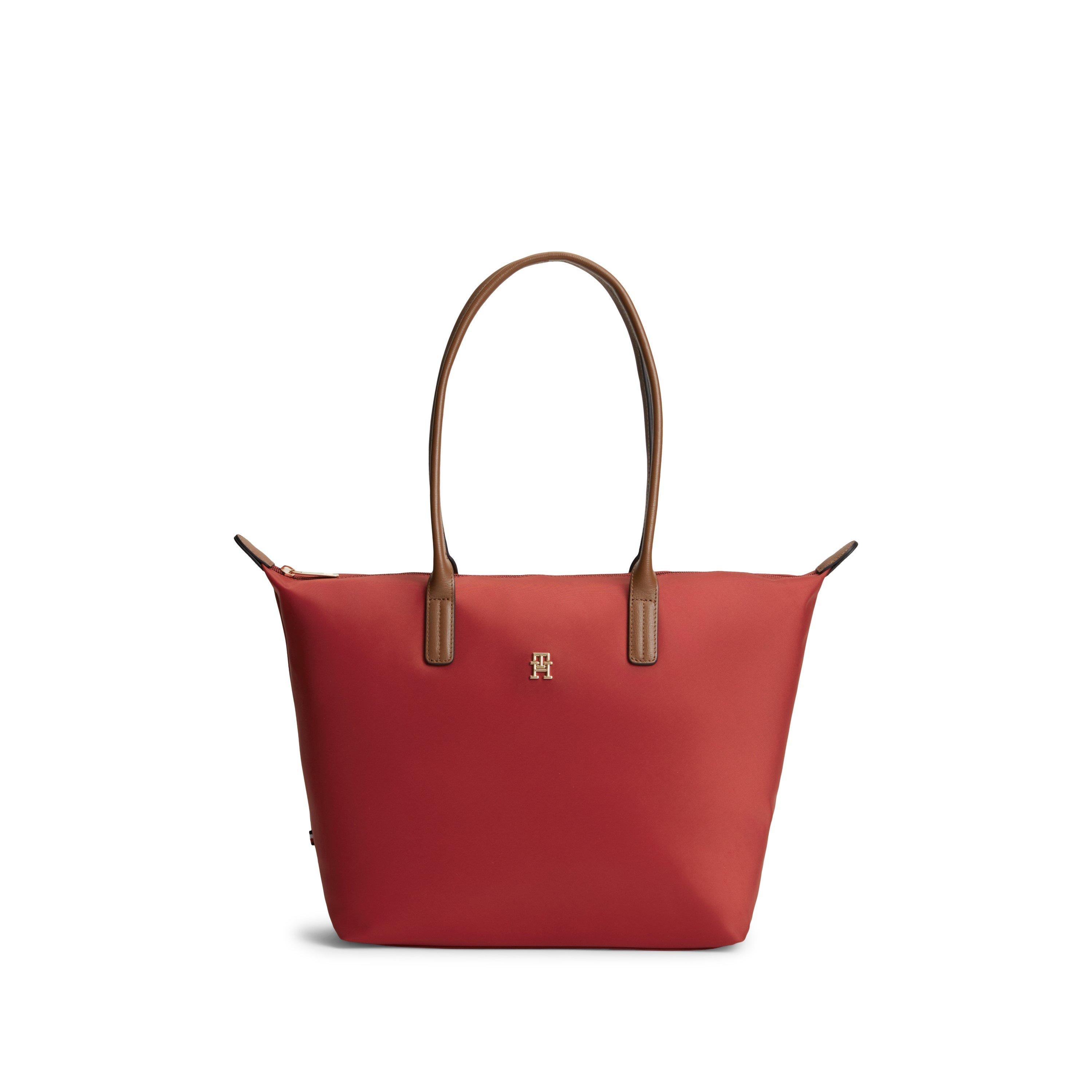 Women's Popette Tote Bags