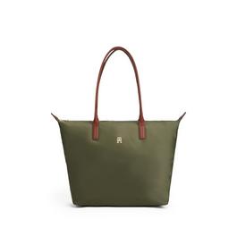 Tommy Hilfiger Women's Popette Tote Bags