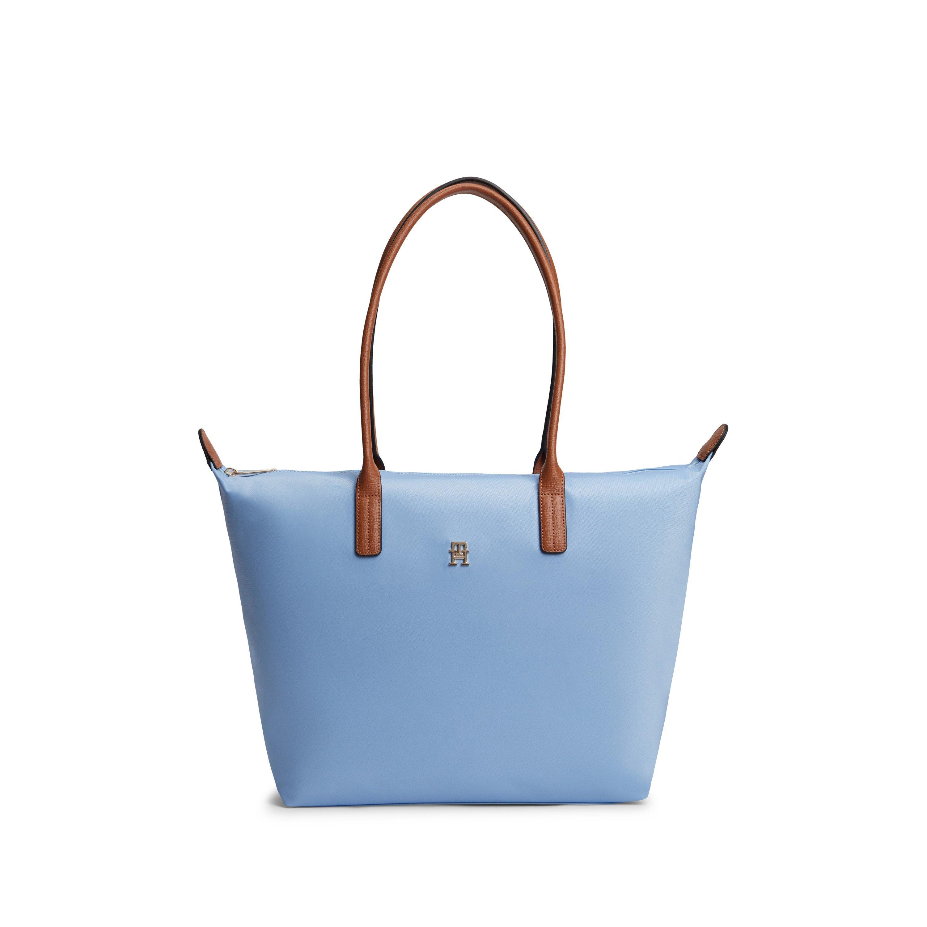 Women's Popette Tote Bags