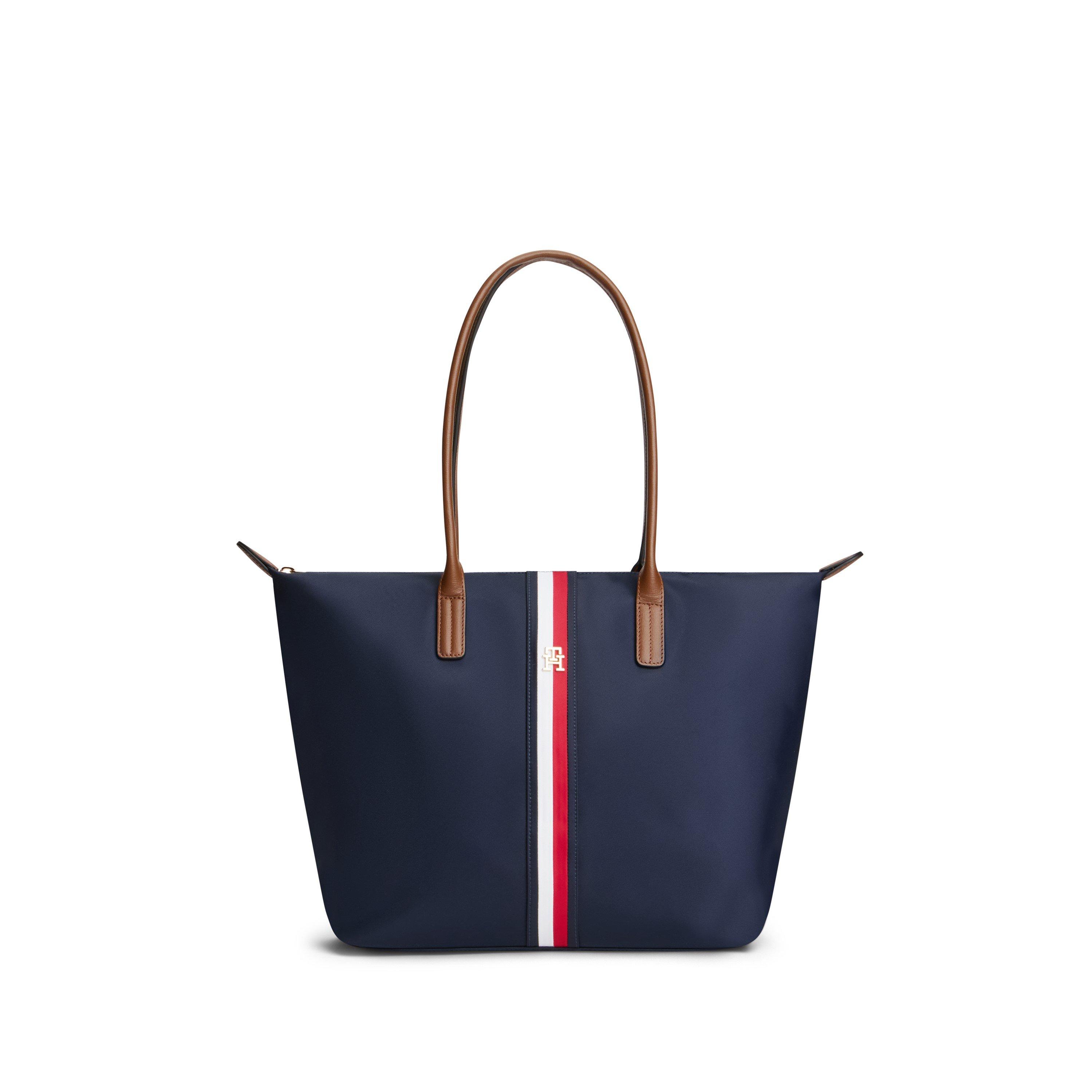 Women's Popette Tote Bags