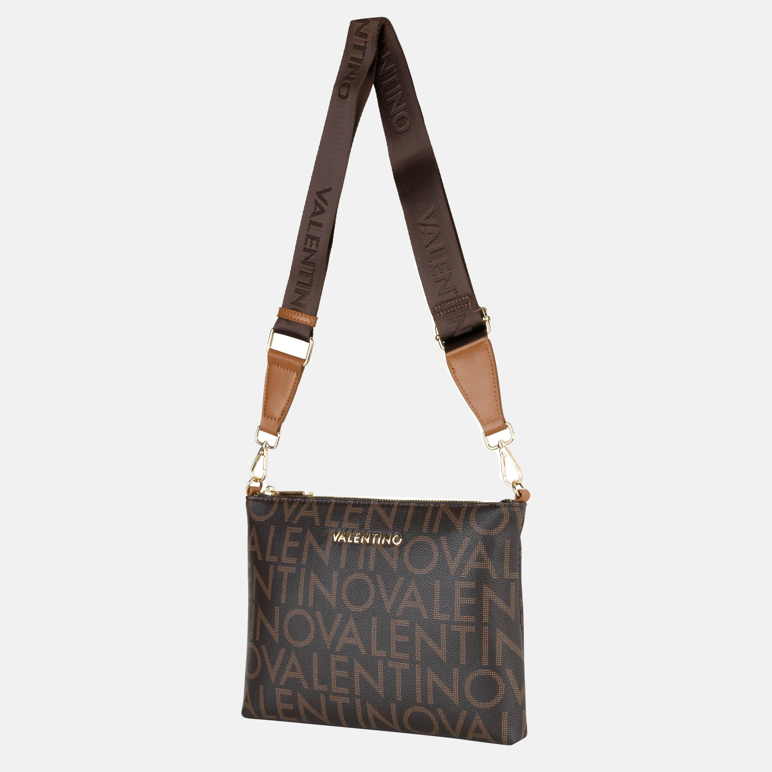Moro - Valentino - Women's Crossbody Bag - 2