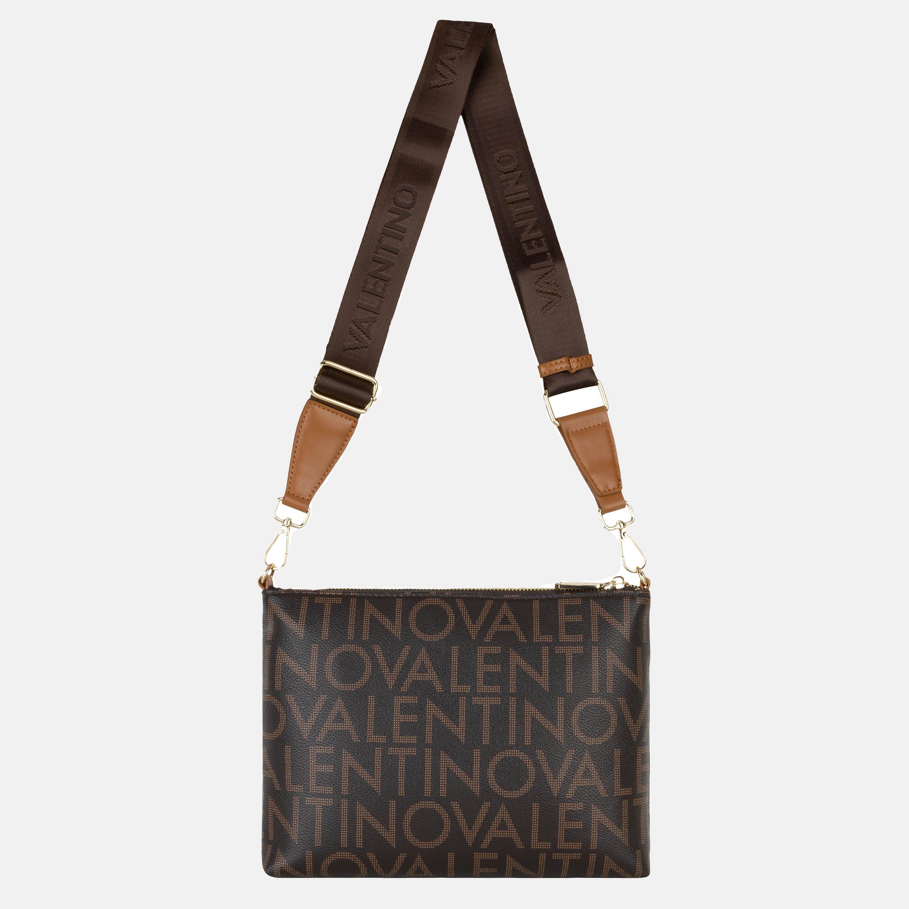 Moro - Valentino - Women's Crossbody Bag - 3