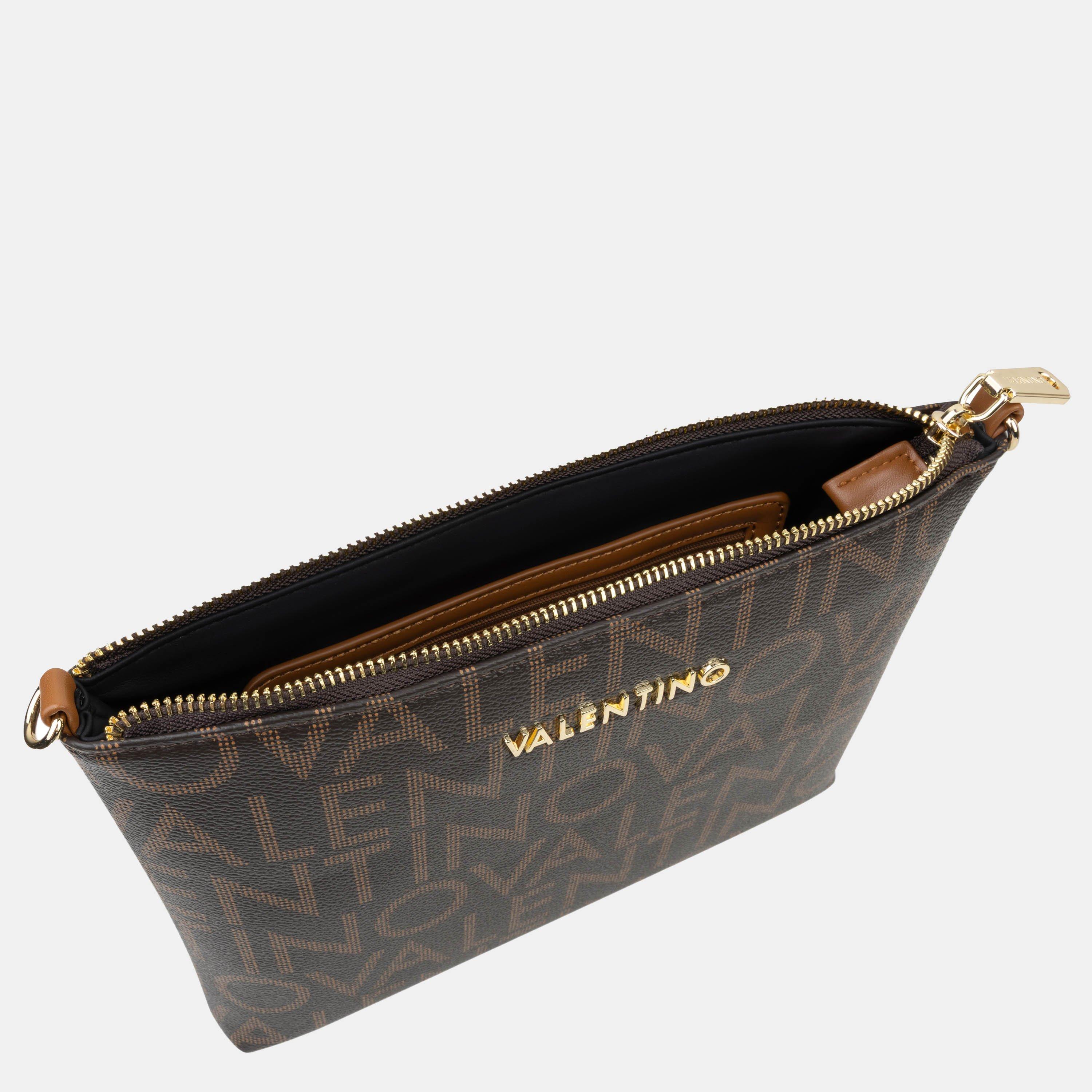 Moro - Valentino - Women's Crossbody Bag - 4