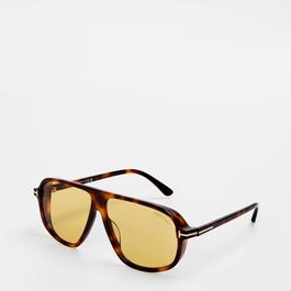 Tom Ford TFS Guillaume FT1208 05