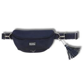 DOOG Neosport Hip Belt - Navy