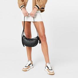 Boss Ivy Hobo Bag