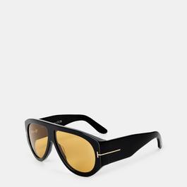 Tom Ford TFS Bronson FT1044 05