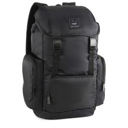 Puma Classics LV8 Woven Backpack