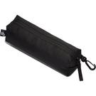TE/NOIR/BLANC - Nike - Handbag CALVIN KLEIN Wallet Mini Bag W Flap Mono K60K607782 Black - 5