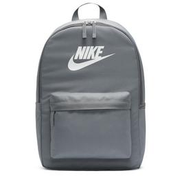 Nike Nike Heritage Backpack (25L)