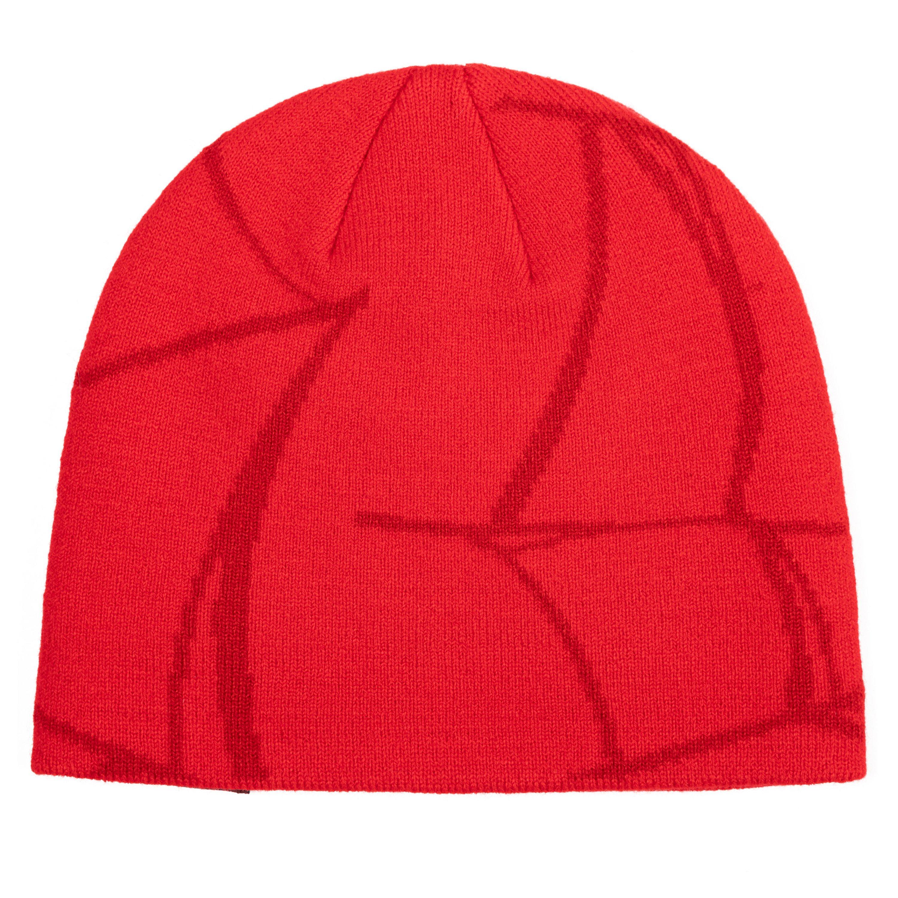 Spider Man - Character - Kids' Hat and Glove Set - 3