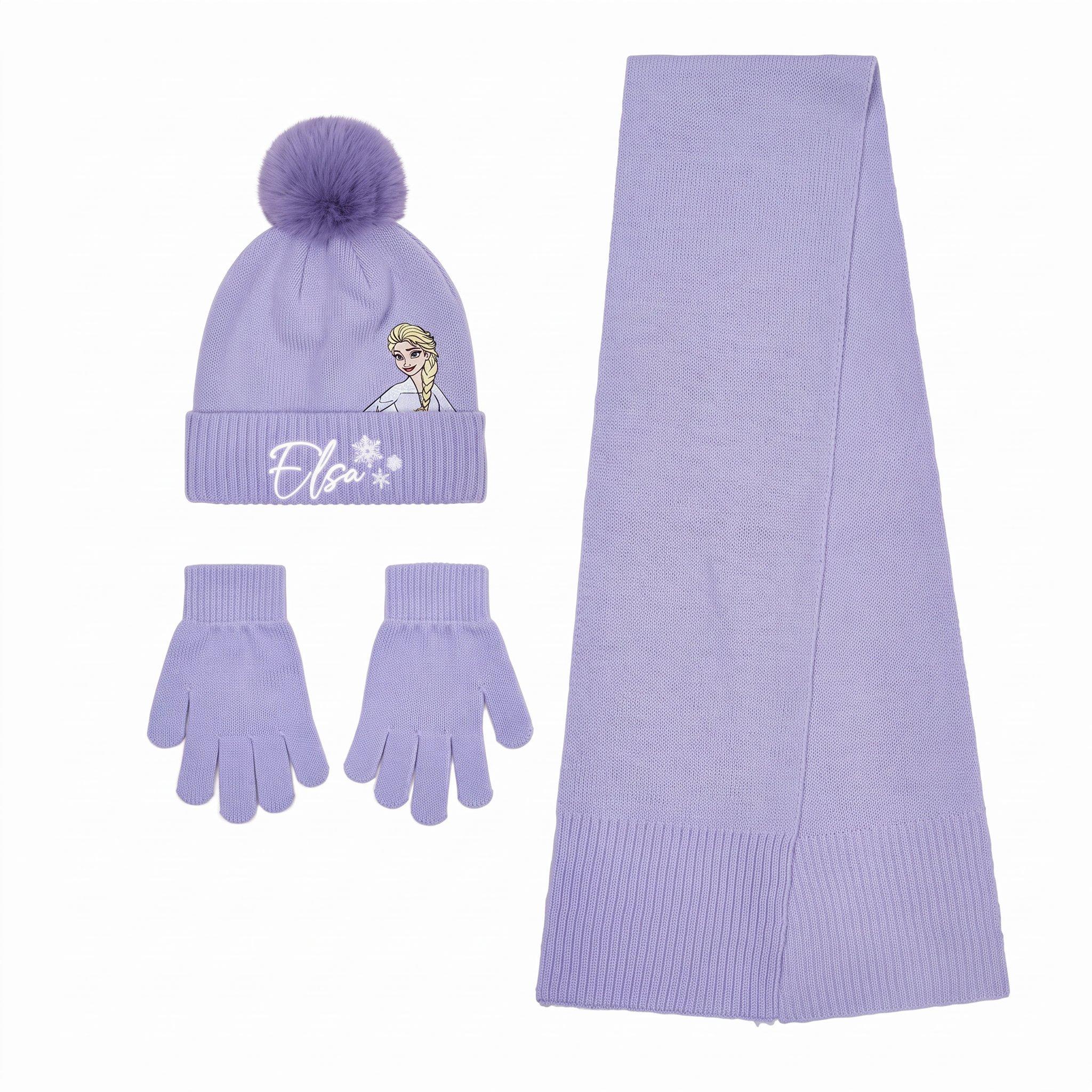 Elsa