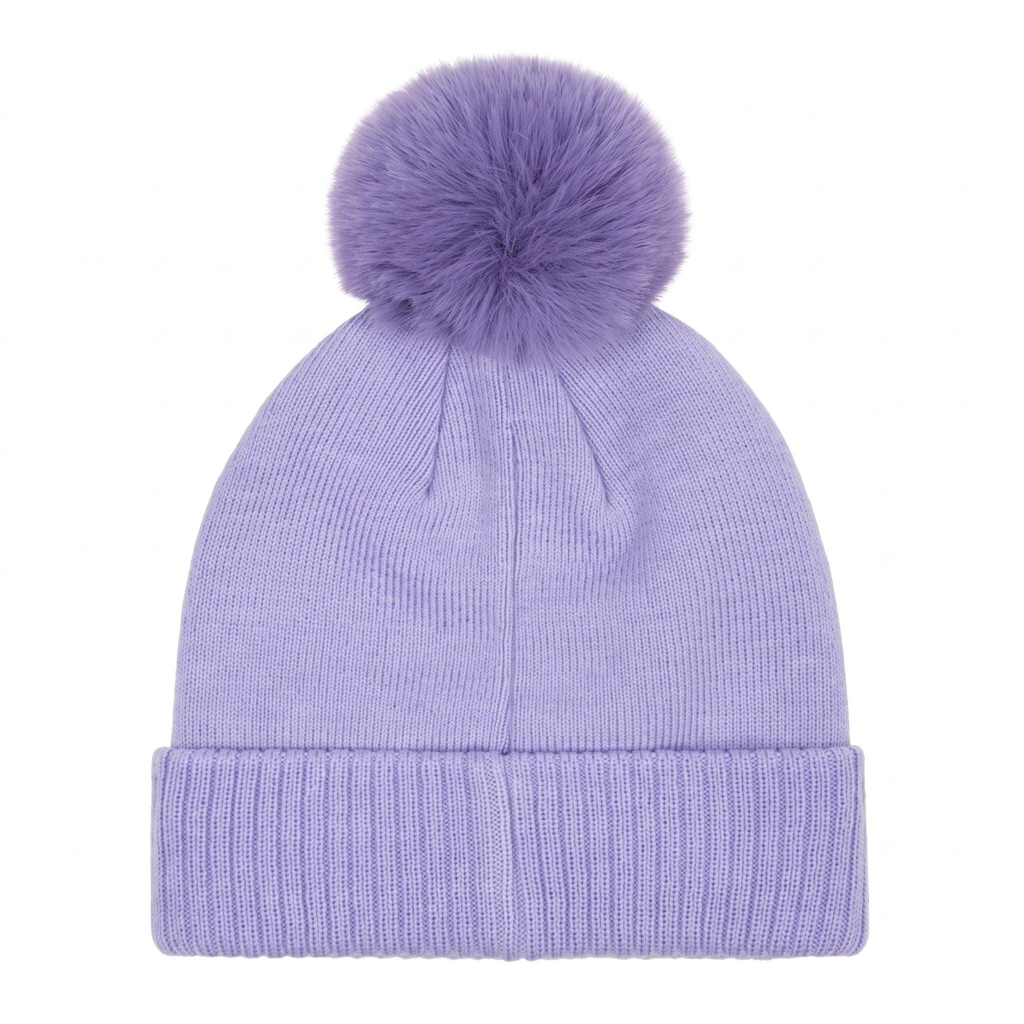 Elsa - Character - Kids Hat and Glove Set - 3