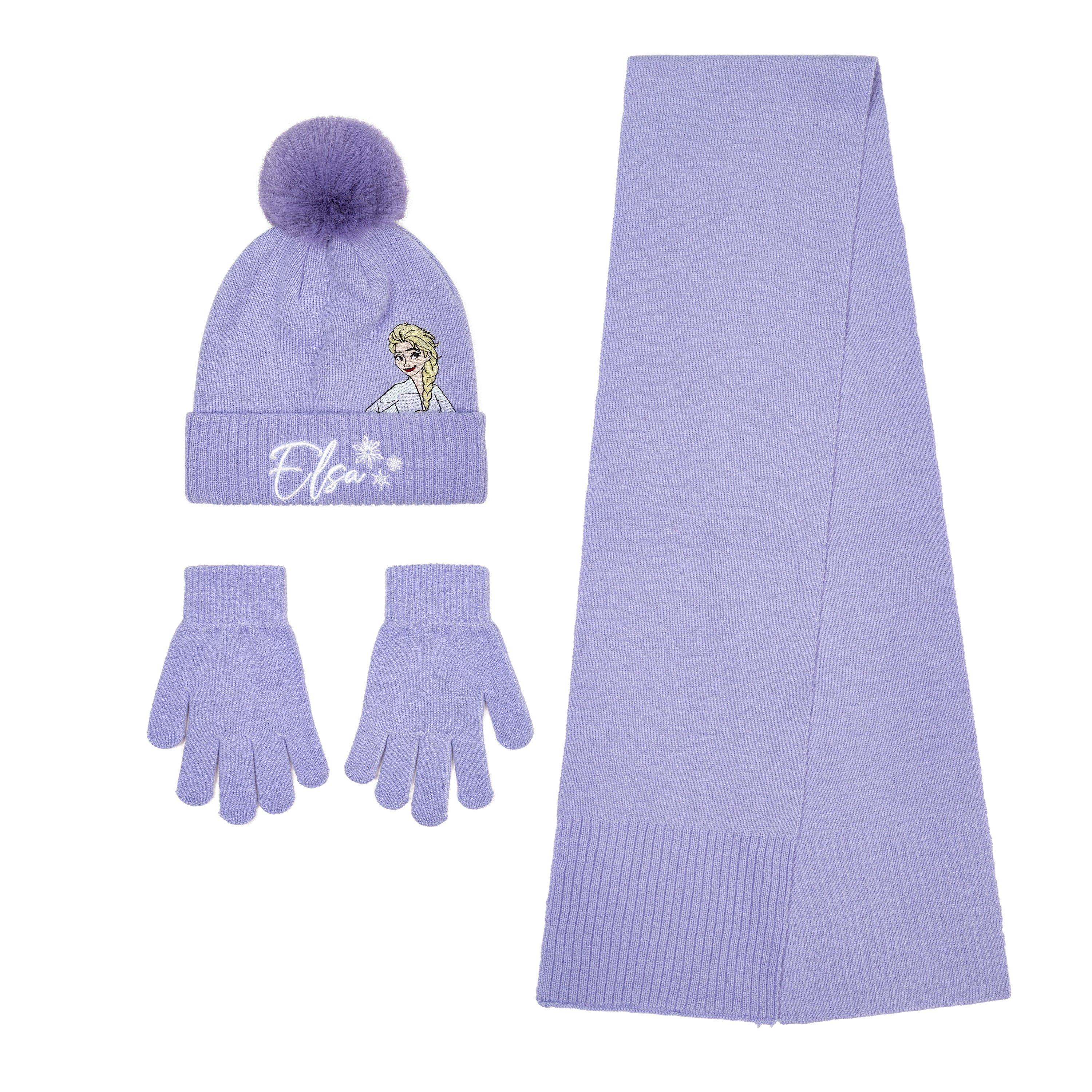 Elsa