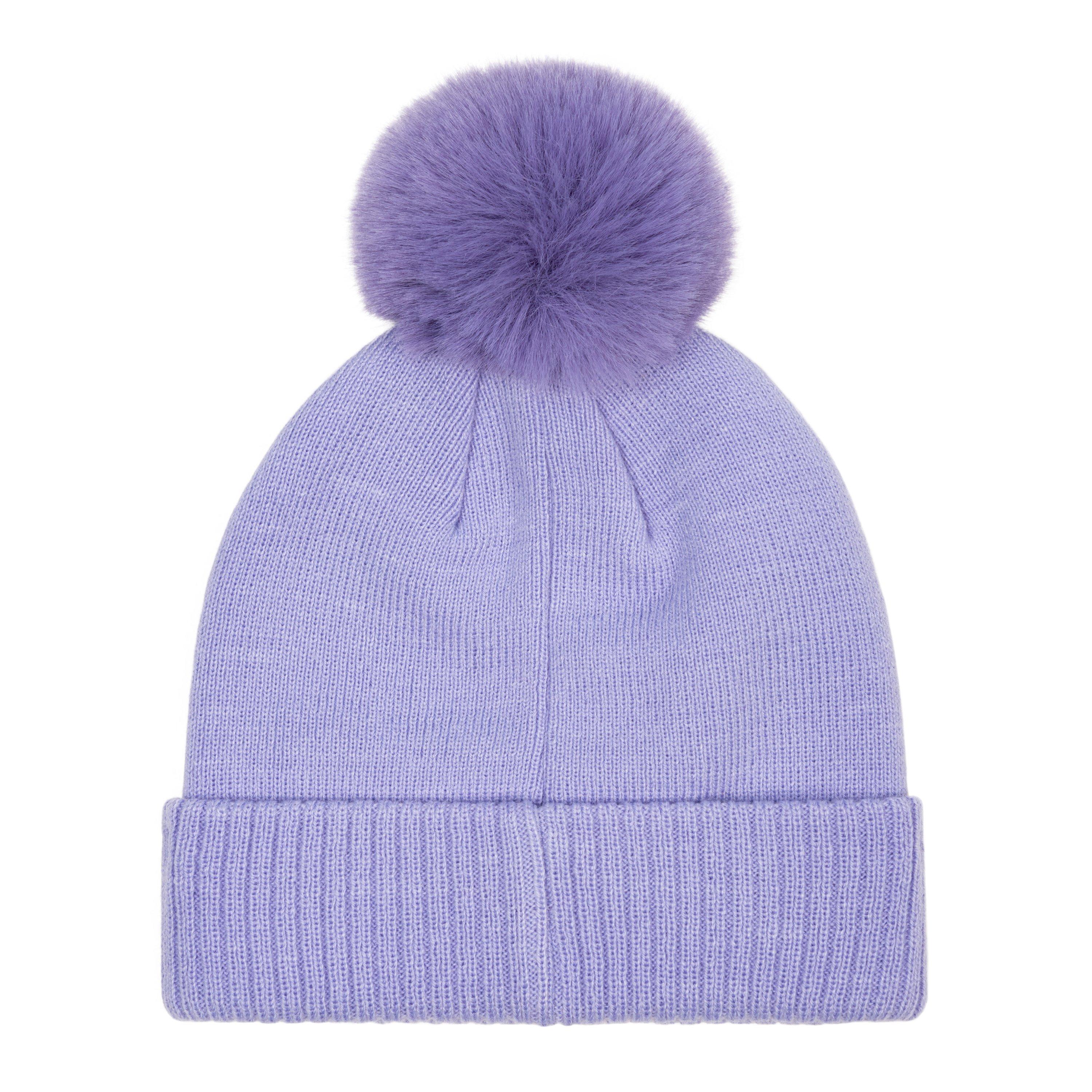 Elsa - Character - Kids' Hat and Glove Set - 3