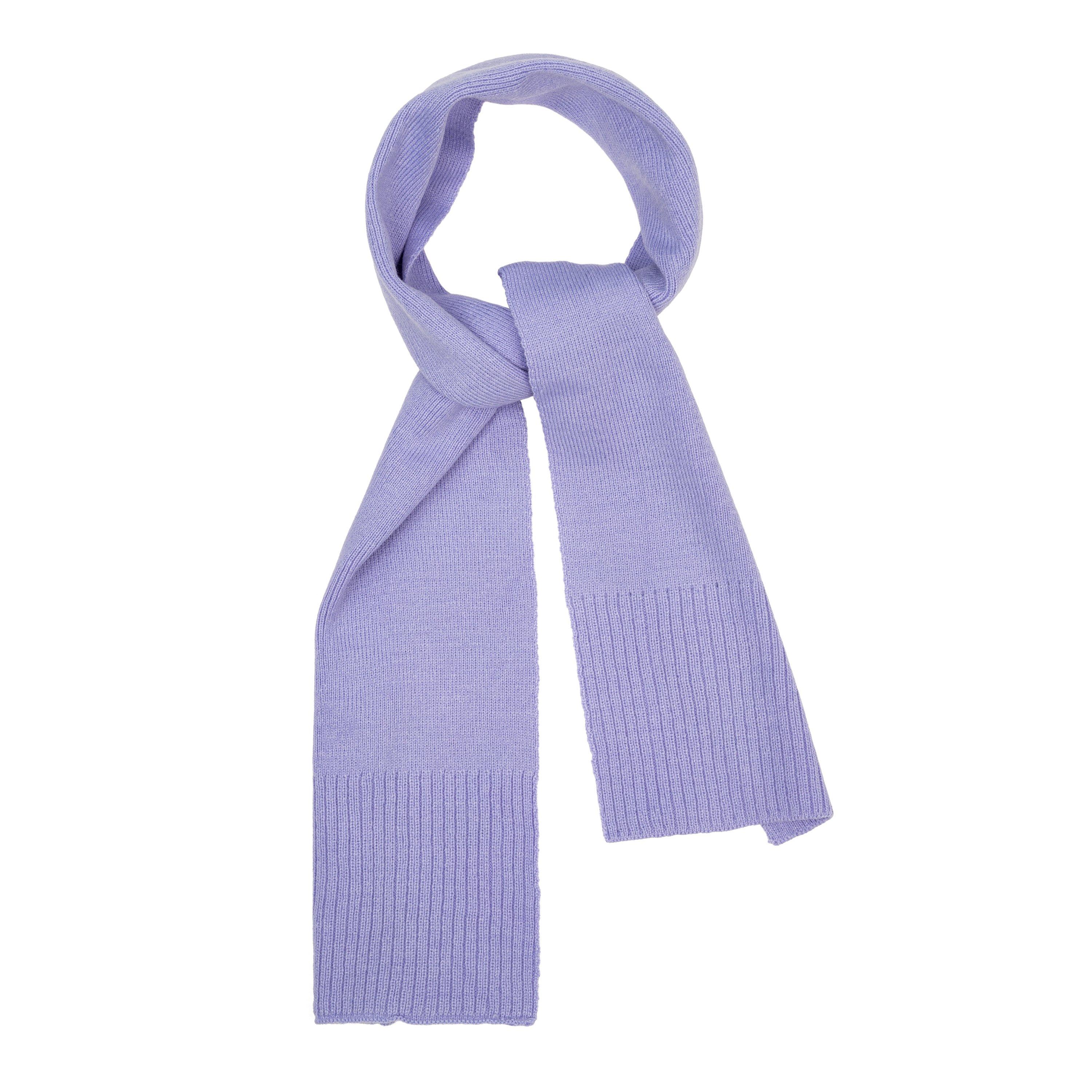 Elsa - Character - Kids' Hat and Glove Set - 6