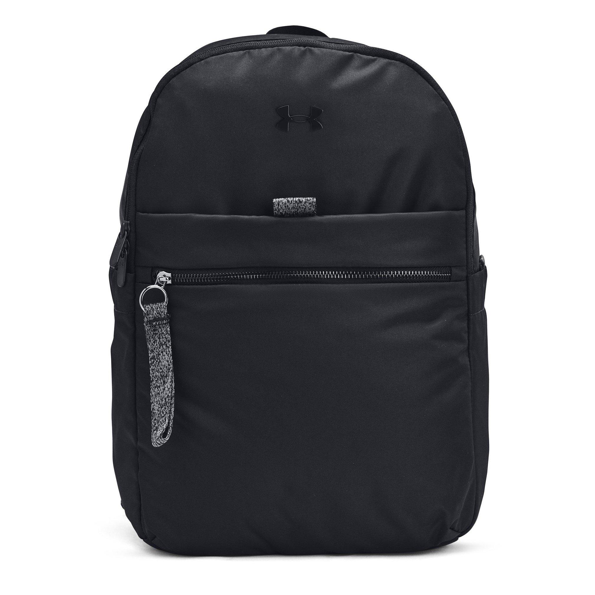 Under Studio Campus Backpack